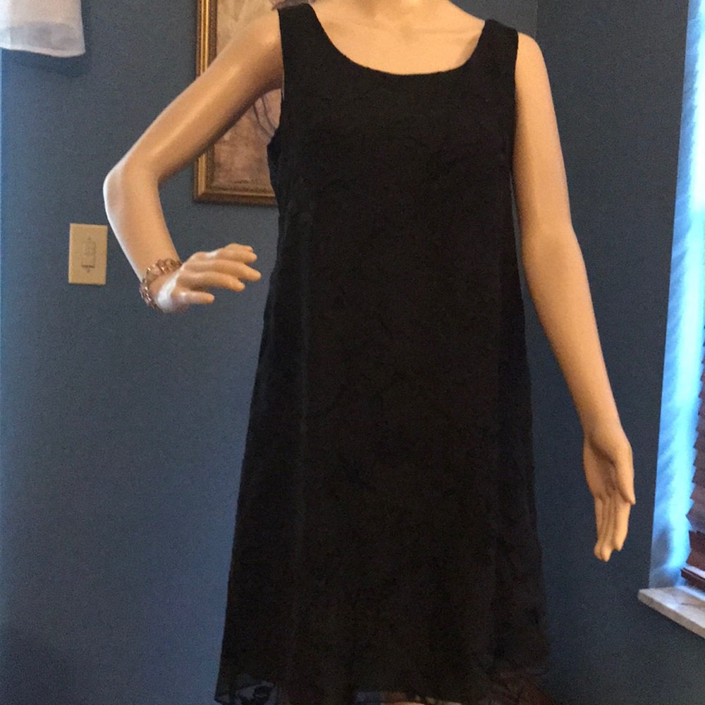 Lbd - image 1